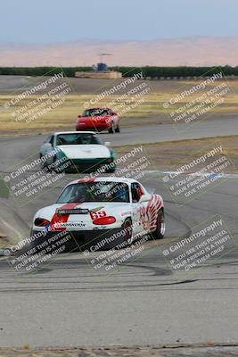 media/Jun-10-2023-Nasa (Sat) [[b239749e69]]/HPDE 3 and 4/Off Ramp/